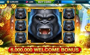 Platform ugo808 infrastruktur server Asia Tenggara latensi rendah gameplay responsif terpercaya