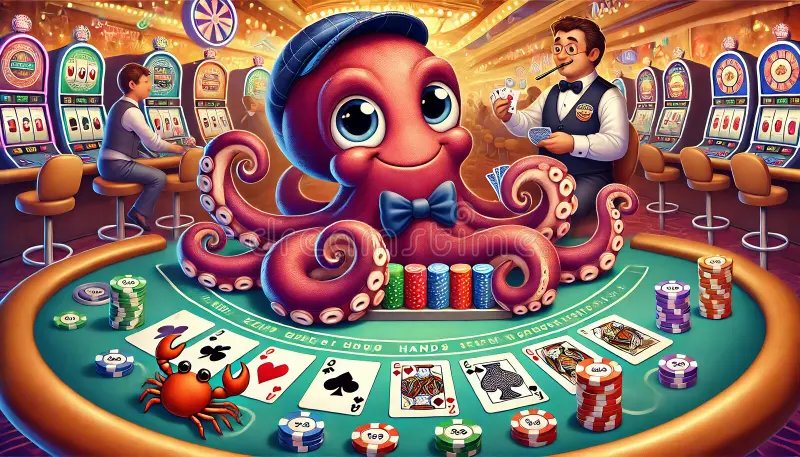 ugo808 Taruhan Olahraga live betting Sepak Bola odds terbaik platform terpercaya Indonesia