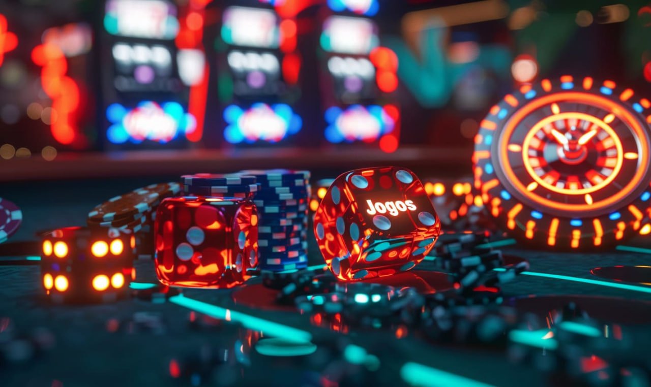 ugo808 Deposit bonus promosi member baru deposit pertama hadiah tambahan saldo