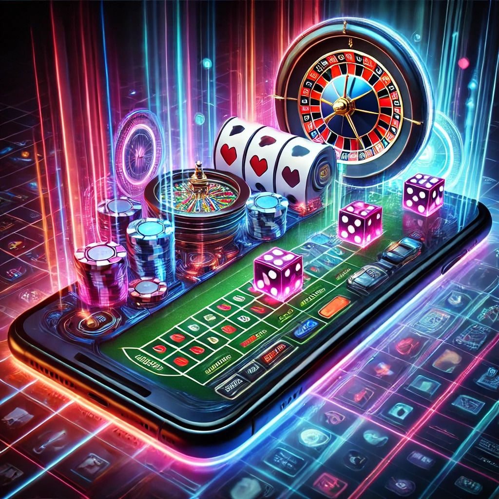 ugo808 promosi bonus deposit cashback dan turnamen berhadiah untuk member