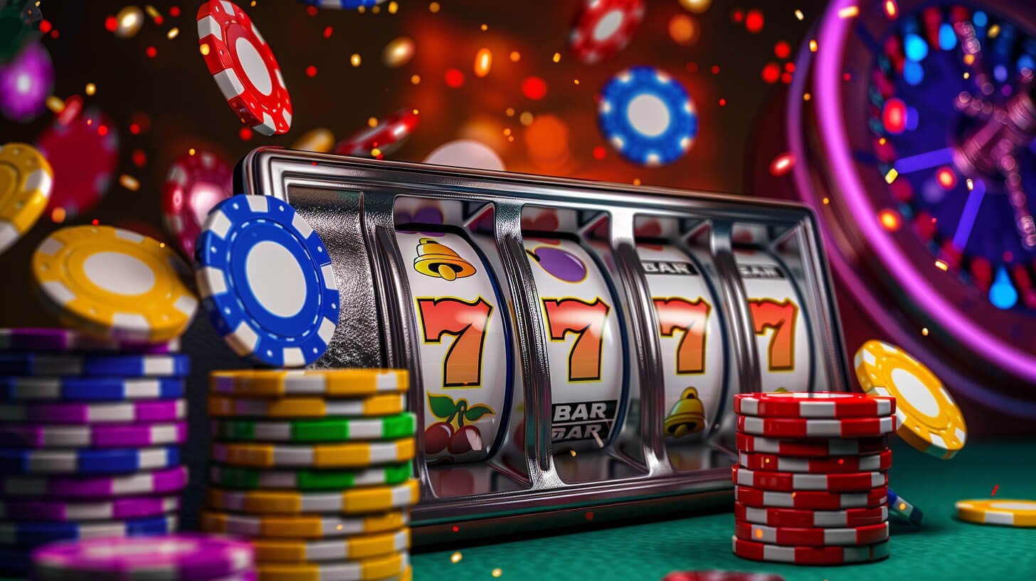 ugo808 Deposit keamanan enkripsi SSL transaksi aman tanpa biaya tersembunyi terpercaya