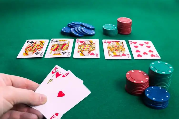 ugo808 koleksi tembak ikan dan slot online terpopuler di Indonesia