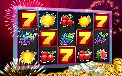 ugo808 Tembak Ikan fitur multiplayer jackpot progresif dan grafis HD terbaik