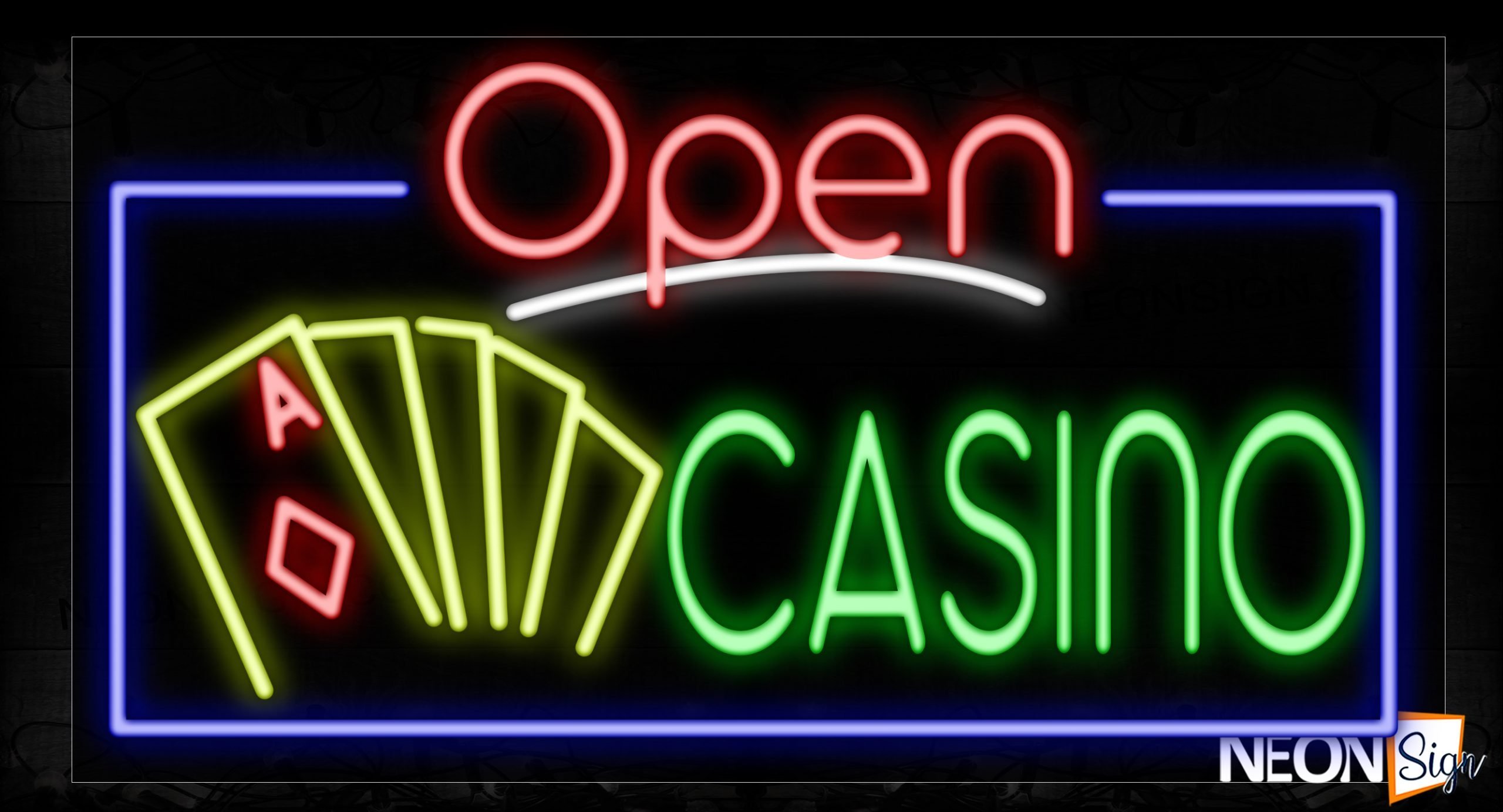 ugo808 Taruhan Olahraga platform live betting antarmuka mudah odds real-time Indonesia