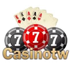 ugo808 Kemenangan besar member aktif Indonesia bukti Penarikan nyata jackpot terpercaya